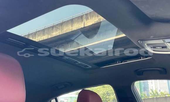 Buy Used MG MGB Other Car in Bangkok in Bangkok