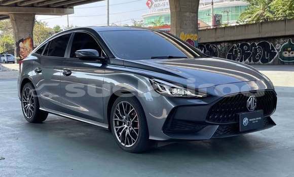 ซื้อ รถมือสอง MG MGB อื่น ๆ รถยนต์ ใน %{เมือง} ใน กรุงเทพมหานคร ซื้อ รถมือสอง MG MGB อื่น ๆ รถยนต์ ใน %{เมือง} ใน กรุงเทพมหานคร