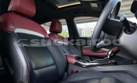 ซื้อ รถมือสอง MG MGB อื่น ๆ รถยนต์ ใน %{เมือง} ใน กรุงเทพมหานคร ซื้อ รถมือสอง MG MGB อื่น ๆ รถยนต์ ใน %{เมือง} ใน กรุงเทพมหานคร