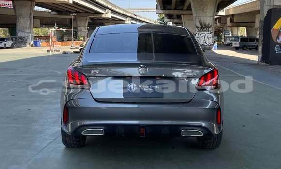 ซื้อ รถมือสอง MG MGB อื่น ๆ รถยนต์ ใน %{เมือง} ใน กรุงเทพมหานคร ซื้อ รถมือสอง MG MGB อื่น ๆ รถยนต์ ใน %{เมือง} ใน กรุงเทพมหานคร