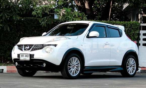 ซื้อ รถมือสอง Nissan Juke อื่น ๆ รถยนต์ ใน %{เมือง} ใน กรุงเทพมหานคร ซื้อ รถมือสอง Nissan Juke อื่น ๆ รถยนต์ ใน %{เมือง} ใน กรุงเทพมหานคร