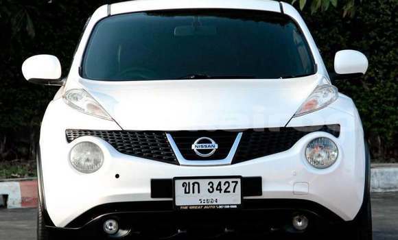 ซื้อ รถมือสอง Nissan Juke อื่น ๆ รถยนต์ ใน %{เมือง} ใน กรุงเทพมหานคร ซื้อ รถมือสอง Nissan Juke อื่น ๆ รถยนต์ ใน %{เมือง} ใน กรุงเทพมหานคร