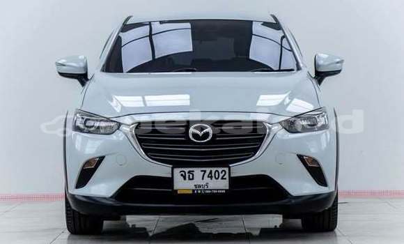 ซื้อ รถมือสอง Mazda CX-3 อื่น ๆ รถยนต์ ใน %{เมือง} ใน กรุงเทพมหานคร ซื้อ รถมือสอง Mazda CX-3 อื่น ๆ รถยนต์ ใน %{เมือง} ใน กรุงเทพมหานคร