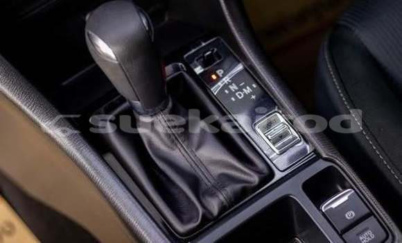 ซื้อ รถมือสอง Mazda CX-3 อื่น ๆ รถยนต์ ใน %{เมือง} ใน กรุงเทพมหานคร ซื้อ รถมือสอง Mazda CX-3 อื่น ๆ รถยนต์ ใน %{เมือง} ใน กรุงเทพมหานคร