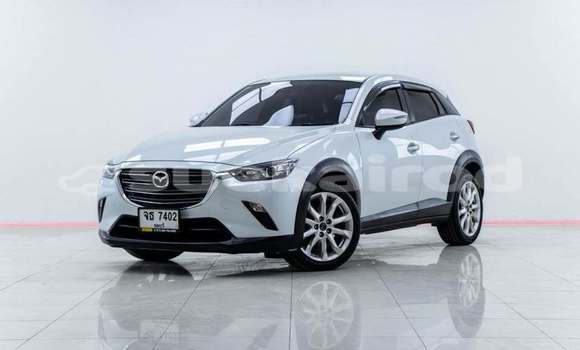 ซื้อ รถมือสอง Mazda CX-3 อื่น ๆ รถยนต์ ใน %{เมือง} ใน กรุงเทพมหานคร ซื้อ รถมือสอง Mazda CX-3 อื่น ๆ รถยนต์ ใน %{เมือง} ใน กรุงเทพมหานคร