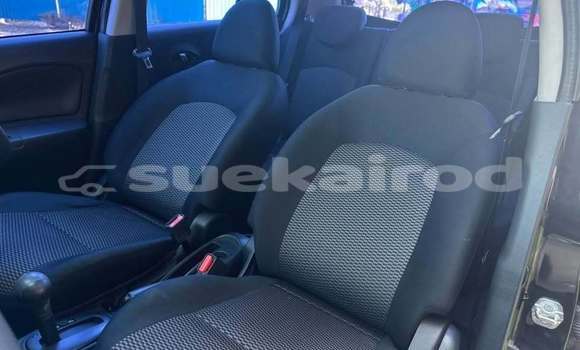 ซื้อ รถมือสอง Nissan March อื่น ๆ รถยนต์ ใน %{เมือง} ใน กรุงเทพมหานคร ซื้อ รถมือสอง Nissan March อื่น ๆ รถยนต์ ใน %{เมือง} ใน กรุงเทพมหานคร