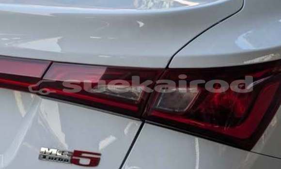 ซื้อ รถมือสอง MG MGB อื่น ๆ รถยนต์ ใน %{เมือง} ใน กรุงเทพมหานคร