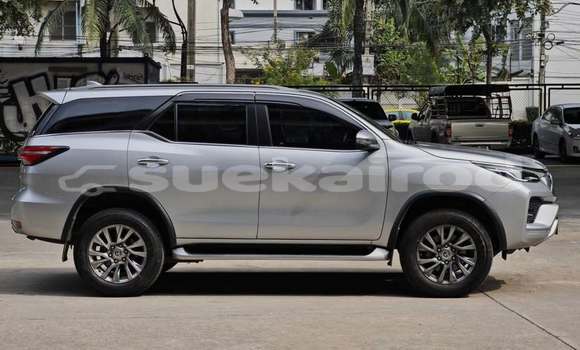 ซื้อ รถมือสอง Toyota Fortuner อื่น ๆ รถยนต์ ใน %{เมือง} ใน กรุงเทพมหานคร ซื้อ รถมือสอง Toyota Fortuner อื่น ๆ รถยนต์ ใน %{เมือง} ใน กรุงเทพมหานคร