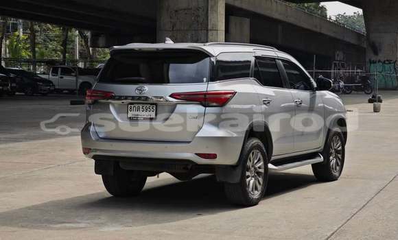 ซื้อ รถมือสอง Toyota Fortuner อื่น ๆ รถยนต์ ใน %{เมือง} ใน กรุงเทพมหานคร ซื้อ รถมือสอง Toyota Fortuner อื่น ๆ รถยนต์ ใน %{เมือง} ใน กรุงเทพมหานคร