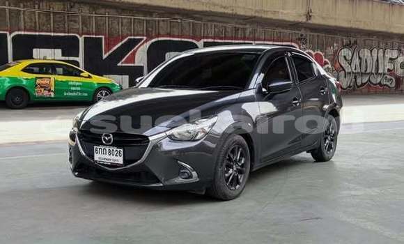 ซื้อ รถมือสอง Mazda 121 อื่น ๆ รถยนต์ ใน %{เมือง} ใน กรุงเทพมหานคร