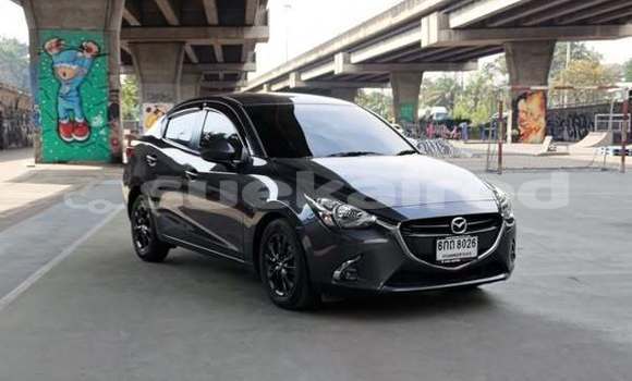 ซื้อ รถมือสอง Mazda 121 อื่น ๆ รถยนต์ ใน %{เมือง} ใน กรุงเทพมหานคร ซื้อ รถมือสอง Mazda 121 อื่น ๆ รถยนต์ ใน %{เมือง} ใน กรุงเทพมหานคร