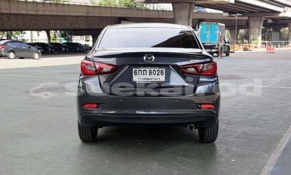 ซื้อ รถมือสอง Mazda 121 อื่น ๆ รถยนต์ ใน %{เมือง} ใน กรุงเทพมหานคร ซื้อ รถมือสอง Mazda 121 อื่น ๆ รถยนต์ ใน %{เมือง} ใน กรุงเทพมหานคร