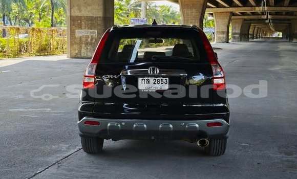 ซื้อ รถมือสอง Honda CR-V อื่น ๆ รถยนต์ ใน %{เมือง} ใน กรุงเทพมหานคร ซื้อ รถมือสอง Honda CR-V อื่น ๆ รถยนต์ ใน %{เมือง} ใน กรุงเทพมหานคร