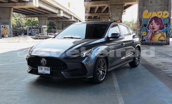 ซื้อ รถมือสอง MG Xpower SV อื่น ๆ รถยนต์ ใน %{เมือง} ใน กรุงเทพมหานคร ซื้อ รถมือสอง MG Xpower SV อื่น ๆ รถยนต์ ใน %{เมือง} ใน กรุงเทพมหานคร