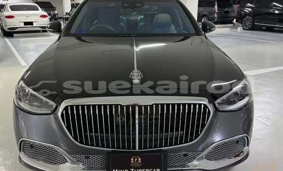 ซื้อ รถมือสอง Mercedes Viano อื่น ๆ รถยนต์ ใน %{เมือง} ใน กรุงเทพมหานคร ซื้อ รถมือสอง Mercedes Viano อื่น ๆ รถยนต์ ใน %{เมือง} ใน กรุงเทพมหานคร