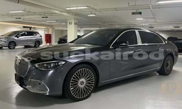 ซื้อ รถมือสอง Mercedes Viano อื่น ๆ รถยนต์ ใน %{เมือง} ใน กรุงเทพมหานคร ซื้อ รถมือสอง Mercedes Viano อื่น ๆ รถยนต์ ใน %{เมือง} ใน กรุงเทพมหานคร