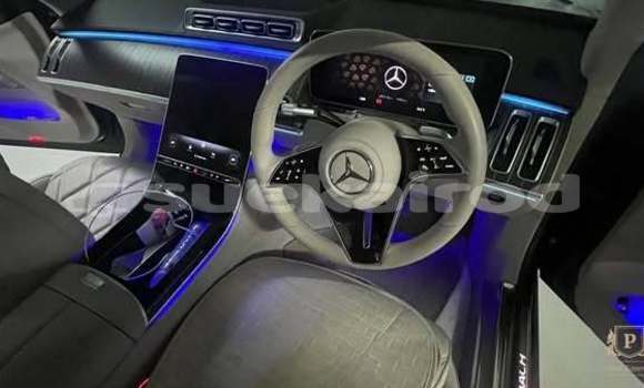 ซื้อ รถมือสอง Mercedes Viano อื่น ๆ รถยนต์ ใน %{เมือง} ใน กรุงเทพมหานคร ซื้อ รถมือสอง Mercedes Viano อื่น ๆ รถยนต์ ใน %{เมือง} ใน กรุงเทพมหานคร