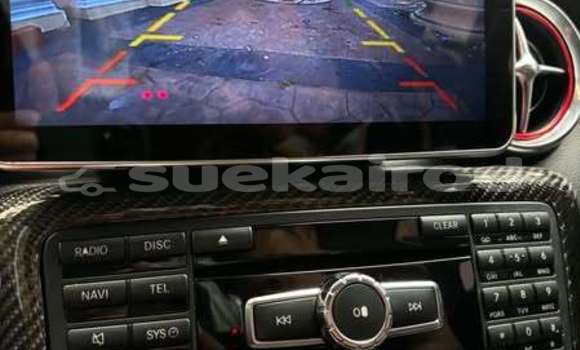 ซื้อ รถมือสอง Mercedes‒Benz SLK–Class อื่น ๆ รถยนต์ ใน %{เมือง} ใน กรุงเทพมหานคร ซื้อ รถมือสอง Mercedes‒Benz SLK–Class อื่น ๆ รถยนต์ ใน %{เมือง} ใน กรุงเทพมหานคร