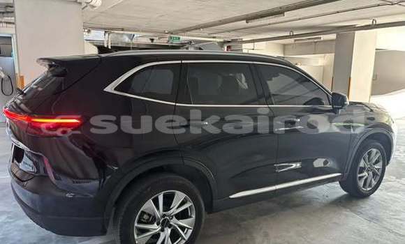 ซื้อ รถมือสอง Haval H6 อื่น ๆ รถยนต์ ใน %{เมือง} ใน กรุงเทพมหานคร ซื้อ รถมือสอง Haval H6 อื่น ๆ รถยนต์ ใน %{เมือง} ใน กรุงเทพมหานคร