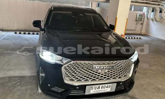 ซื้อ รถมือสอง Haval H6 อื่น ๆ รถยนต์ ใน %{เมือง} ใน กรุงเทพมหานคร ซื้อ รถมือสอง Haval H6 อื่น ๆ รถยนต์ ใน %{เมือง} ใน กรุงเทพมหานคร