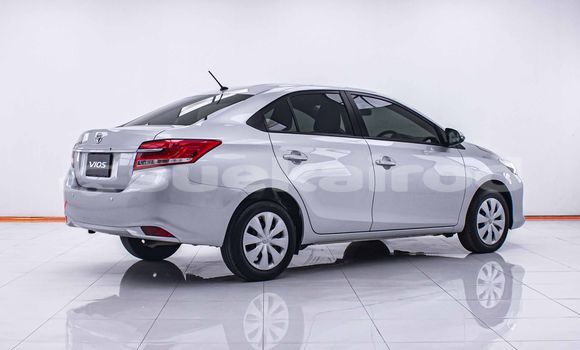 Buy Used Toyota Vios Other Car in Bangkok in Bangkok Buy Used Toyota Vios Other Car in Bangkok in Bangkok