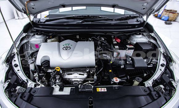 Buy Used Toyota Vios Other Car in Bangkok in Bangkok Buy Used Toyota Vios Other Car in Bangkok in Bangkok