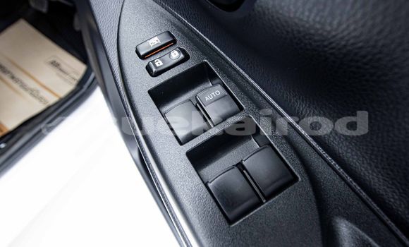 Buy Used Toyota Vios Other Car in Bangkok in Bangkok Buy Used Toyota Vios Other Car in Bangkok in Bangkok