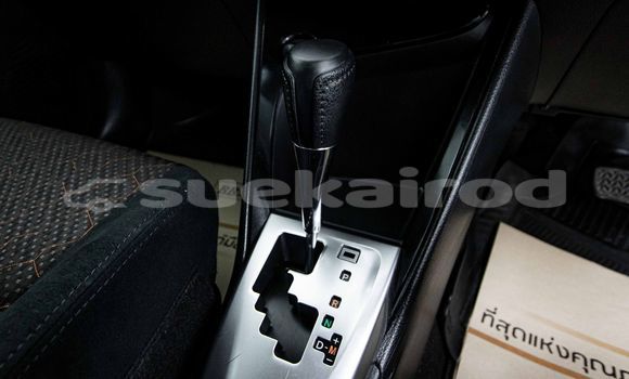 Buy Used Toyota Vios Other Car in Bangkok in Bangkok Buy Used Toyota Vios Other Car in Bangkok in Bangkok