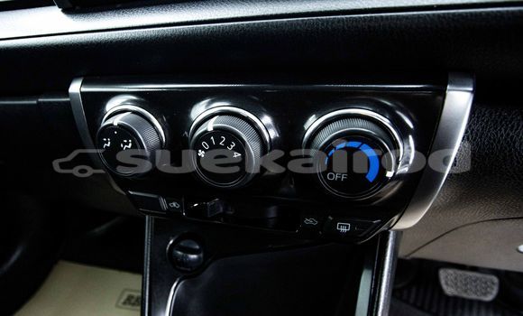 Buy Used Toyota Vios Other Car in Bangkok in Bangkok Buy Used Toyota Vios Other Car in Bangkok in Bangkok