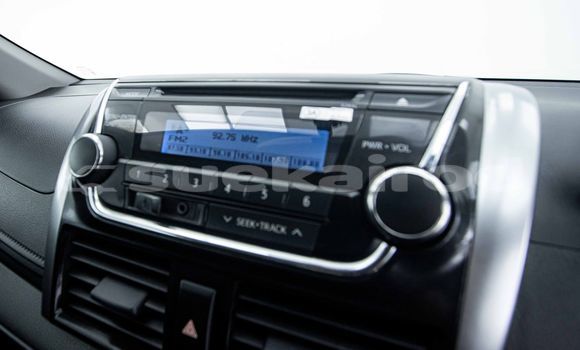 Buy Used Toyota Vios Other Car in Bangkok in Bangkok Buy Used Toyota Vios Other Car in Bangkok in Bangkok