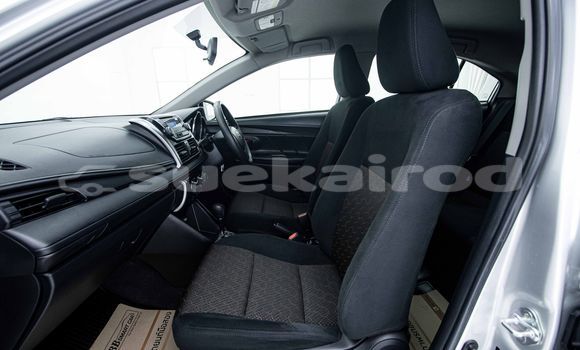 Buy Used Toyota Vios Other Car in Bangkok in Bangkok Buy Used Toyota Vios Other Car in Bangkok in Bangkok