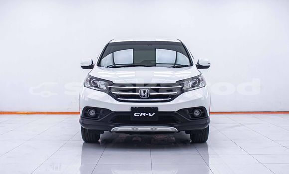 ซื้อ รถมือสอง Honda CR-V ขาว รถยนต์ ใน %{เมือง} ใน กรุงเทพมหานคร ซื้อ รถมือสอง Honda CR-V ขาว รถยนต์ ใน %{เมือง} ใน กรุงเทพมหานคร