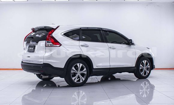 ซื้อ รถมือสอง Honda CR-V ขาว รถยนต์ ใน %{เมือง} ใน กรุงเทพมหานคร ซื้อ รถมือสอง Honda CR-V ขาว รถยนต์ ใน %{เมือง} ใน กรุงเทพมหานคร