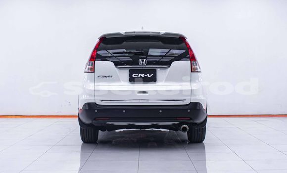 ซื้อ รถมือสอง Honda CR-V ขาว รถยนต์ ใน %{เมือง} ใน กรุงเทพมหานคร ซื้อ รถมือสอง Honda CR-V ขาว รถยนต์ ใน %{เมือง} ใน กรุงเทพมหานคร