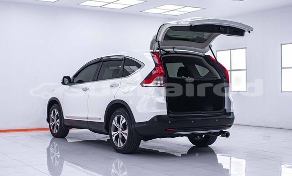 ซื้อ รถมือสอง Honda CR-V ขาว รถยนต์ ใน %{เมือง} ใน กรุงเทพมหานคร ซื้อ รถมือสอง Honda CR-V ขาว รถยนต์ ใน %{เมือง} ใน กรุงเทพมหานคร