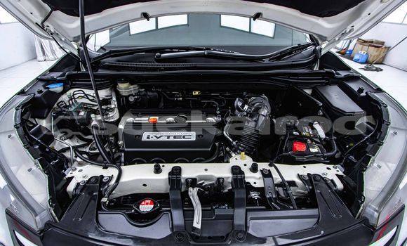 ซื้อ รถมือสอง Honda CR-V ขาว รถยนต์ ใน %{เมือง} ใน กรุงเทพมหานคร ซื้อ รถมือสอง Honda CR-V ขาว รถยนต์ ใน %{เมือง} ใน กรุงเทพมหานคร