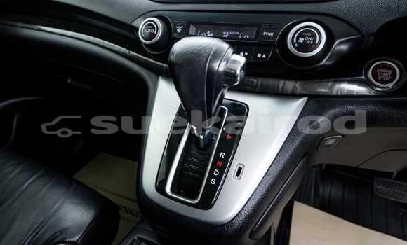 ซื้อ รถมือสอง Honda CR-V ขาว รถยนต์ ใน %{เมือง} ใน กรุงเทพมหานคร ซื้อ รถมือสอง Honda CR-V ขาว รถยนต์ ใน %{เมือง} ใน กรุงเทพมหานคร