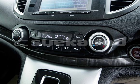 ซื้อ รถมือสอง Honda CR-V ขาว รถยนต์ ใน %{เมือง} ใน กรุงเทพมหานคร ซื้อ รถมือสอง Honda CR-V ขาว รถยนต์ ใน %{เมือง} ใน กรุงเทพมหานคร