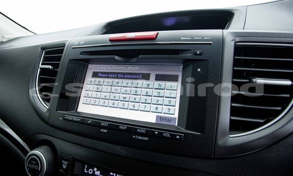 ซื้อ รถมือสอง Honda CR-V ขาว รถยนต์ ใน %{เมือง} ใน กรุงเทพมหานคร ซื้อ รถมือสอง Honda CR-V ขาว รถยนต์ ใน %{เมือง} ใน กรุงเทพมหานคร