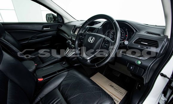 ซื้อ รถมือสอง Honda CR-V ขาว รถยนต์ ใน %{เมือง} ใน กรุงเทพมหานคร ซื้อ รถมือสอง Honda CR-V ขาว รถยนต์ ใน %{เมือง} ใน กรุงเทพมหานคร