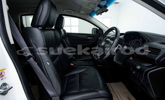 ซื้อ รถมือสอง Honda CR-V ขาว รถยนต์ ใน %{เมือง} ใน กรุงเทพมหานคร ซื้อ รถมือสอง Honda CR-V ขาว รถยนต์ ใน %{เมือง} ใน กรุงเทพมหานคร