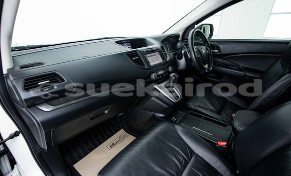 ซื้อ รถมือสอง Honda CR-V ขาว รถยนต์ ใน %{เมือง} ใน กรุงเทพมหานคร ซื้อ รถมือสอง Honda CR-V ขาว รถยนต์ ใน %{เมือง} ใน กรุงเทพมหานคร