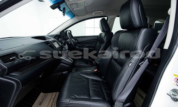 ซื้อ รถมือสอง Honda CR-V ขาว รถยนต์ ใน %{เมือง} ใน กรุงเทพมหานคร ซื้อ รถมือสอง Honda CR-V ขาว รถยนต์ ใน %{เมือง} ใน กรุงเทพมหานคร