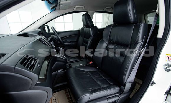 ซื้อ รถมือสอง Honda CR-V ขาว รถยนต์ ใน %{เมือง} ใน กรุงเทพมหานคร ซื้อ รถมือสอง Honda CR-V ขาว รถยนต์ ใน %{เมือง} ใน กรุงเทพมหานคร