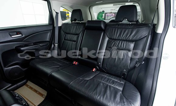 ซื้อ รถมือสอง Honda CR-V ขาว รถยนต์ ใน %{เมือง} ใน กรุงเทพมหานคร ซื้อ รถมือสอง Honda CR-V ขาว รถยนต์ ใน %{เมือง} ใน กรุงเทพมหานคร