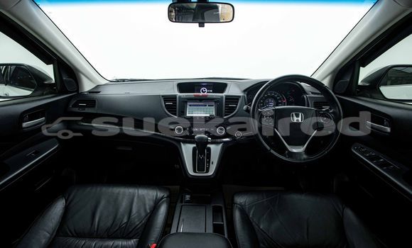 ซื้อ รถมือสอง Honda CR-V ขาว รถยนต์ ใน %{เมือง} ใน กรุงเทพมหานคร ซื้อ รถมือสอง Honda CR-V ขาว รถยนต์ ใน %{เมือง} ใน กรุงเทพมหานคร