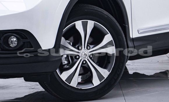 ซื้อ รถมือสอง Honda CR-V ขาว รถยนต์ ใน %{เมือง} ใน กรุงเทพมหานคร ซื้อ รถมือสอง Honda CR-V ขาว รถยนต์ ใน %{เมือง} ใน กรุงเทพมหานคร