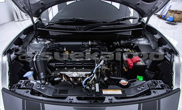 Buy Used Suzuki Swift Other Car in Bangkok in Bangkok Buy Used Suzuki Swift Other Car in Bangkok in Bangkok