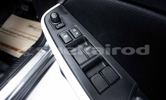 Buy Used Suzuki Swift Other Car in Bangkok in Bangkok Buy Used Suzuki Swift Other Car in Bangkok in Bangkok