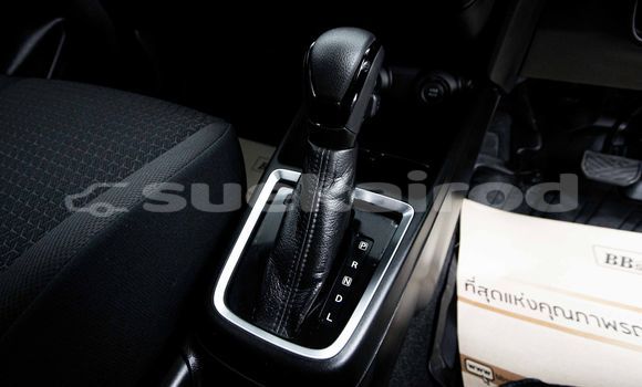 Buy Used Suzuki Swift Other Car in Bangkok in Bangkok Buy Used Suzuki Swift Other Car in Bangkok in Bangkok